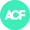 Advanced Custom Fields